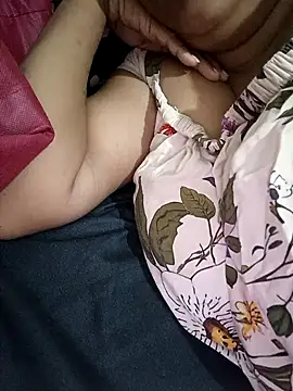 anjupere online show from August 7, 2026, 2:56 pm