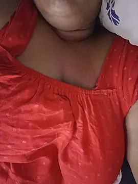 anjupere online show from August 6, 2026, 11:44 pm