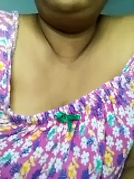 Snapshot of anjupere chatting on June 5, 2026, 4:28 am anjupere online show from June 5, 2026, 4:28 am
