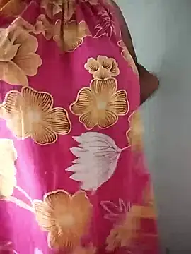 anjupere online show from May 3, 2026, 5:12 am