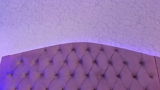 Snapshot of saraa_joness_ chatting on June 23, 2026, 7:12 pm saraa joness online show from June 23, 2026, 7:12 pm