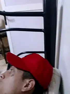 DanyCubanoCumm online show from March 12, 2026, 2:54 pm