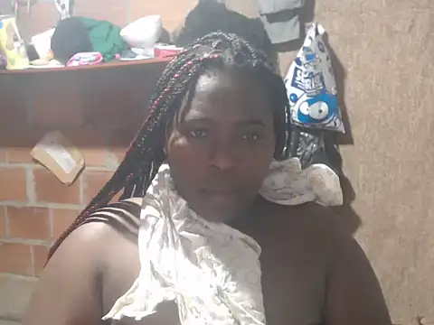 aixxahorny online show from May 30, 2026, 11:43 pm