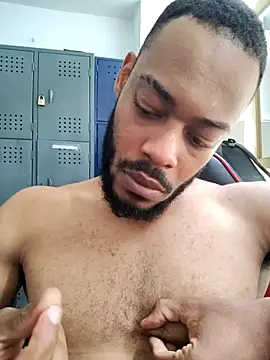 Oliver bigblack cock online show from April 9, 2026, 6:14 pm