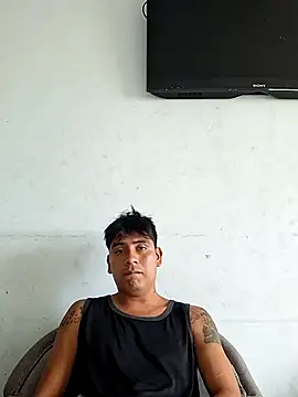 SteveHot444 online show from March 12, 2026, 4:11 pm