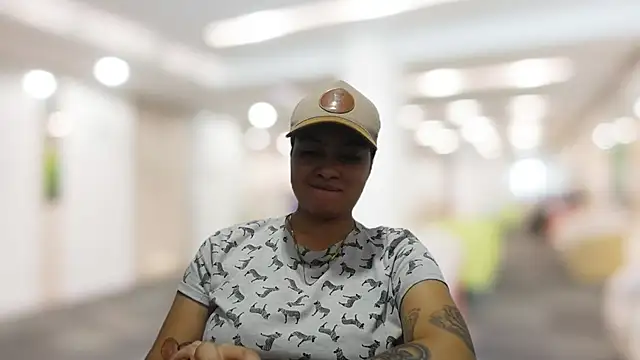 May-ana online show from March 31, 2026, 9:50 pm