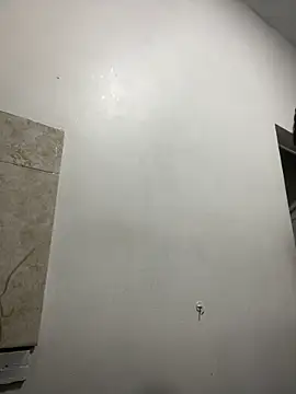 Snapshot of Theus26_ chatting on May 5, 2026, 3:31 am Theus26 online show from May 5, 2026, 3:31 am