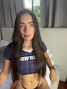 Evacrox online show from April 14, 2026, 2:00 pm