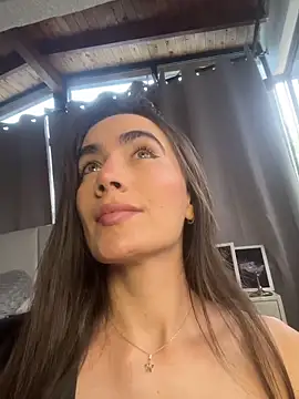 Evacrox online show from April 13, 2026, 3:16 pm