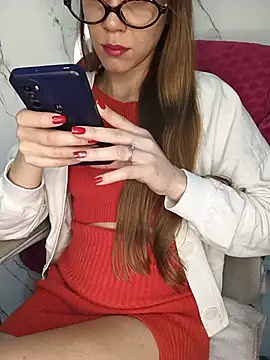 Snapshot of Atena_demeter chatting on July 7, 2026, 11:14 am Atena demeter online show from July 7, 2026, 11:14 am