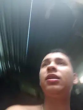 Sophia Noahh online show from March 12, 2026, 10:36 pm