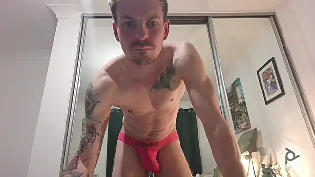 notanothergayXXX online show from March 24, 2026, 8:53 pm