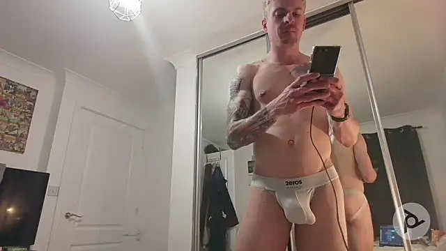 notanothergayXXX online show from April 17, 2026, 8:00 pm