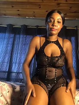 sweet rebeccaa online show from March 20, 2026, 10:22 pm