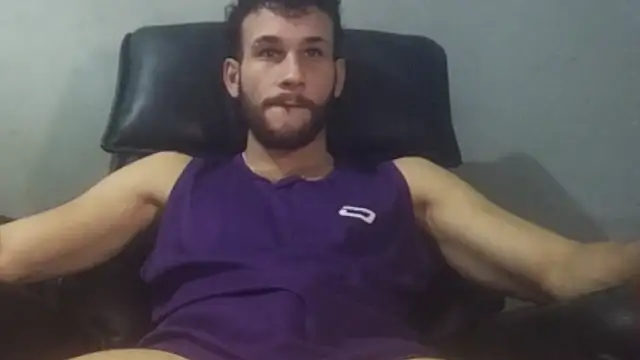 Fmulletdaddy online show from March 13, 2026, 11:59 am