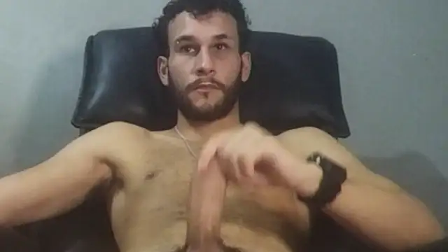 Fmulletdaddy online show from March 14, 2026, 12:05 am