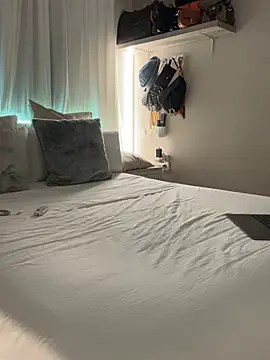 daniels-maison online show from March 21, 2026, 10:24 pm