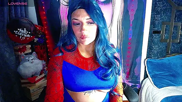 Snapshot of Baikersmegan chatting on April 17, 2026, 11:40 pm Baikersmegan online show from April 17, 2026, 11:40 pm