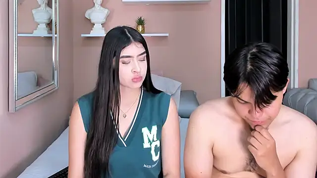 Snapshot of love_and_fire chatting on March 12, 2026, 7:40 pm love and fire online show from March 12, 2026, 7:40 pm