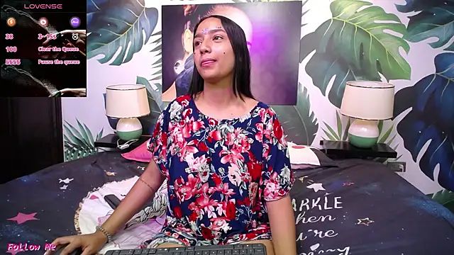 shakti moumita online show from May 7, 2026, 7:06 pm
