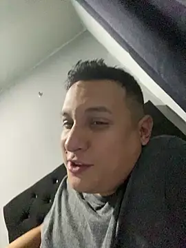 TomasStyl  online show from March 14, 2026, 2:06 am