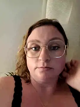 duotroublant online show from March 17, 2026, 10:02 pm