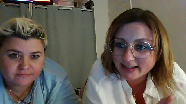 Snapshot of duotroublant chatting on March 12, 2026, 9:52 pm duotroublant online show from March 12, 2026, 9:52 pm