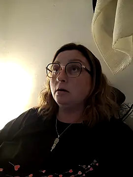 Snapshot of duotroublant chatting on June 14, 2026, 9:38 pm duotroublant online show from June 14, 2026, 9:38 pm