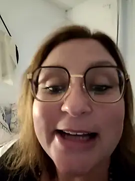 duotroublant online show from April 29, 2026, 9:21 pm