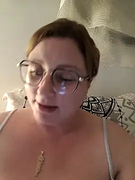 Snapshot of duotroublant chatting on June 3, 2026, 8:46 pm duotroublant online show from June 3, 2026, 8:46 pm