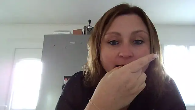 duotroublant online show from April 13, 2026, 11:36 am