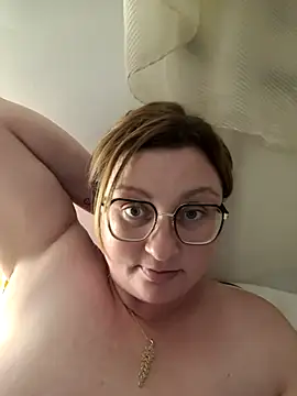 Snapshot of duotroublant chatting on May 29, 2026, 9:54 pm duotroublant online show from May 29, 2026, 9:54 pm