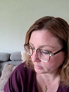 duotroublant online show from April 27, 2026, 1:20 pm