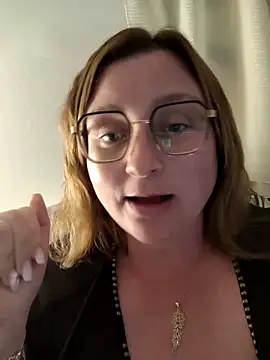 duotroublant online show from April 26, 2026, 9:12 pm