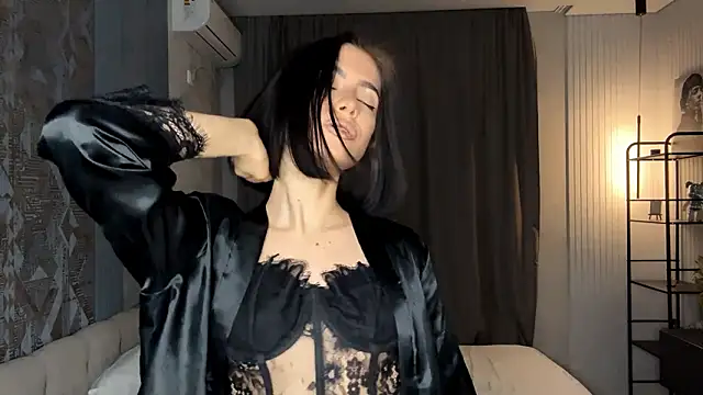 EhtelVesperman online show from March 15, 2026, 3:30 pm