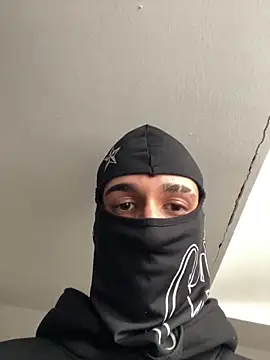 Snapshot of hardboii00 chatting on March 20, 2026, 7:53 am hardboii00 online show from March 20, 2026, 7:53 am