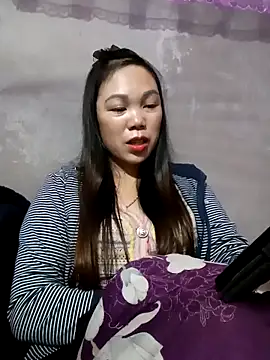 Chengnie online show from March 16, 2026, 1:35 am