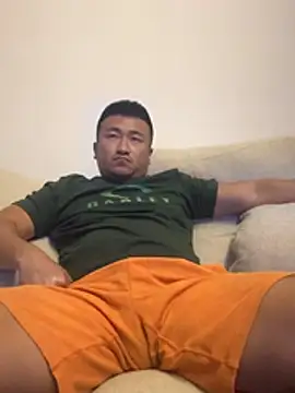 Cunzhangshibage02 online show from April 22, 2026, 12:45 pm