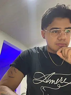 matiass vegas online show from March 16, 2026, 12:07 am