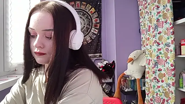 OneMomentPunch online show from March 14, 2026, 11:27 am