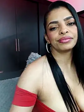 Snapshot of Heda-soSo chatting on April 11, 2026, 4:10 pm Heda-soSo online show from April 11, 2026, 4:10 pm