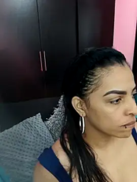 Snapshot of Heda-soSo chatting on April 18, 2026, 4:31 pm Heda-soSo online show from April 18, 2026, 4:31 pm