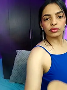 Snapshot of Heda-soSo chatting on April 9, 2026, 3:29 pm Heda-soSo online show from April 9, 2026, 3:29 pm