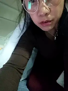 ddhdhhdh online show from March 13, 2026, 11:59 am