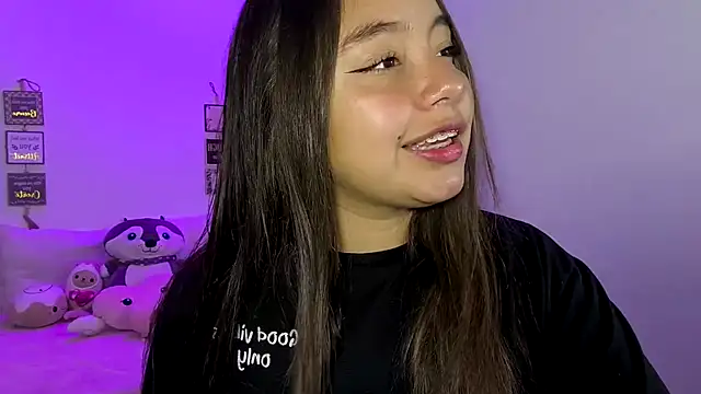 Snapshot of cherry_valeria chatting on July 20, 2026, 5:04 am cherry valeria online show from July 20, 2026, 5:04 am