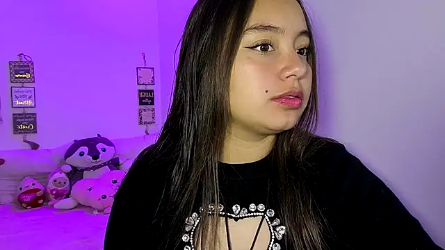 Snapshot of cherry_valeria chatting on July 17, 2026, 3:37 am cherry valeria online show from July 17, 2026, 3:37 am