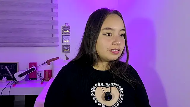 Snapshot of cherry_valeria chatting on June 25, 2026, 3:04 am cherry valeria online show from June 25, 2026, 3:04 am
