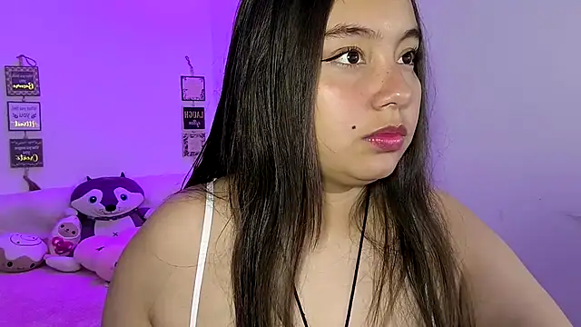 Snapshot of cherry_valeria chatting on August 6, 2026, 4:51 am cherry valeria online show from August 6, 2026, 4:51 am