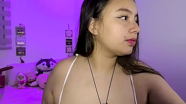 Snapshot of cherry_valeria chatting on July 10, 2026, 3:17 am cherry valeria online show from July 10, 2026, 3:17 am