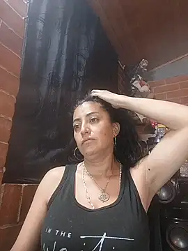 Alexandrina online show from July 18, 2026, 11:35 pm